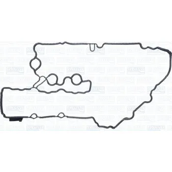 Těsnění motoru Těsnění, kryt hlavy válce AJUSA 11142100