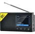 Radiopřijímač Rádio DAB-PC1