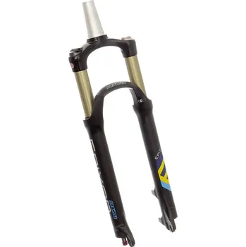 Vidlice na kolo vidl.SUNTOUR Epixon RL 27,5" 1 1/8" černá taper