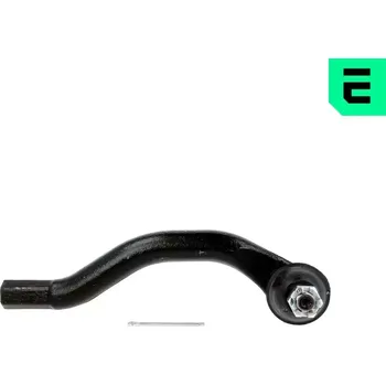 Čep řízení OPTIMAL Čep řízení OPT G1-1543