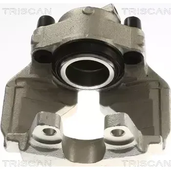 Brzdový třmen TRISCAN Brzdový třmen TRI 8175 29186