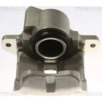 Brzdový třmen TRISCAN Brzdový třmen TRI 8175 25103