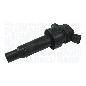 Zapalovací cívka Zapalovací cívka MAGNETI MARELLI BAEQ193