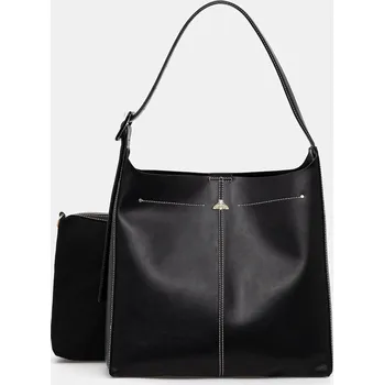 Kabelka Kabelka Medicine černá barva RW25-TOD907 99X, vel. ONE SIZE