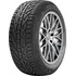 Zimní osobní pneu Kormoran Snow 195/50 R15 82 H
