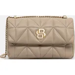 Kabelka BOSS B_ICON M Sh. Bag QN 50557972 béžová 08X, vel. ONE SIZE