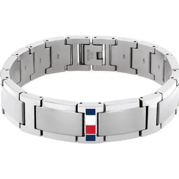 Náramek TOMMY HILFIGER 2790657