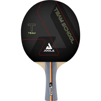 Pingpongová pálka Joola Pingpongová pálka Team School