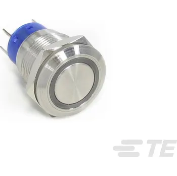 spínač TE Connectivity, 3-2213767-7 1 ks