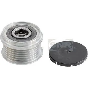 Předstihová spojka SNR GA753.03