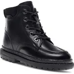 Kozačky Lasocki Kids POINT CI12-POINT-05 Černá 25