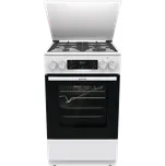 Gorenje GKS5C72WF