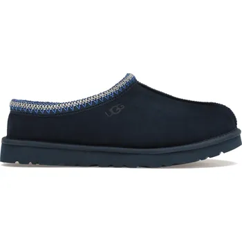 Dámské válenky UGG Tasman Slipper Deep Ocean Velikost: 41 5950-DEOC
