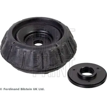 Opravná sada podvozku a pohonu kol Opravn sada, horn ulo en tlumi, ADBP800298