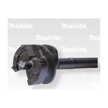 Příslušenství k vrtačce E-20133 Vrták průrazový SDS-Max 65x550mm Makita