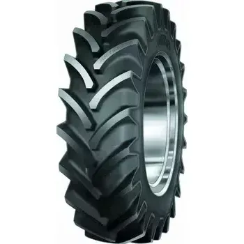 Pneu pro těžký stroj Zemědělská pneu Cultor 480/80R 42 TL 151A8/151B RD-01
