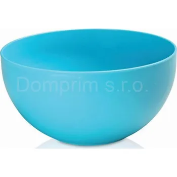 Miska 4000ml, průměr 26cm