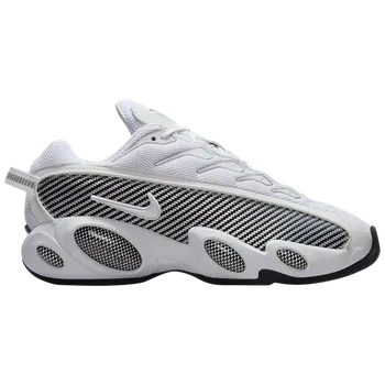 Pánské tenisky Nike NOCTA Glide Drake White Black Velikost: 40