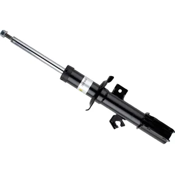 Auto-moto Tlumič pérování BILSTEIN 22-279552