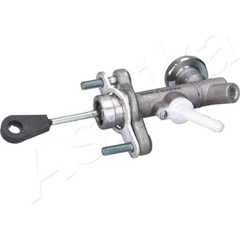 Spojkový válec Hlavní válec, spojka ASHIKA 95-0H-H18