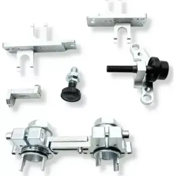 Nářadí pro automobil ROOKS Aretace rozvodů OPEL ASTRA K 1.2 F12 benzín od 2019 ROOKS OK-02.3106