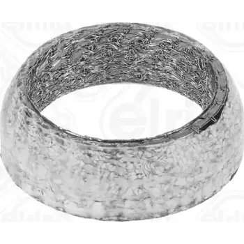 Těsnění výfuku ELRING Těsnění výfukové trubky ELR B25.270