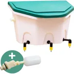 Agrofortel AviAqua AAF-MK11 8 l