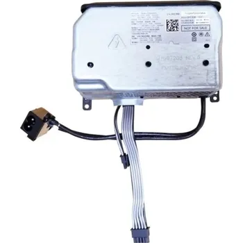 Herní konzole Napájecí zdroj pro Xbox Series X