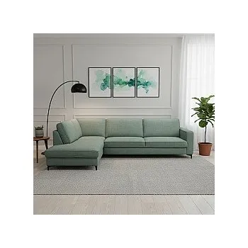 Sedací souprava Sedací souprava VALERIE UmbreF-2F