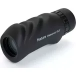 Monokulární dalekohled Celestron Nature 10x25mm (#71210)