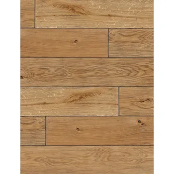 dřevěná podlaha Baltic Wood SECRET CHAMBER