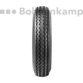 Pneumatika Deli Pneu 4.80/4.00-8 4PR 62 M TL S-380 ECE30