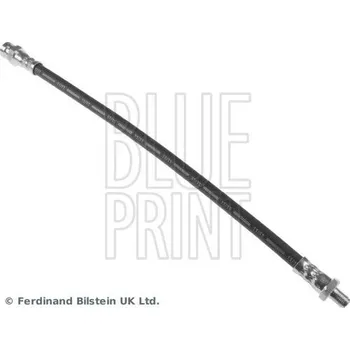 Brzdová hadice Brzdová hadice BLUE PRINT ADC453110