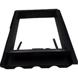 KM Beta Classic Betonpres černý 50 x 60…