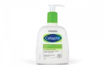 Cetaphil Hydratační mléko