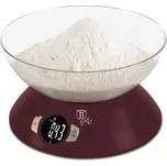 Berlingerhaus Leonardo Collection…