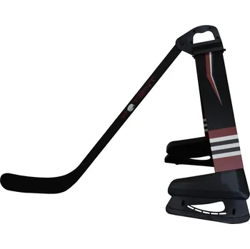 Trojnožka Potent Hockey Super Defender Chicago Blackhawks