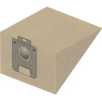 Sáček do vysavače KOMA PH03P - Sáčky do vysavače Philips Sydney papírové, 5ks