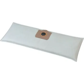 Sáček do vysavače KOMA SM10S - Sáčky do vysavače Siemens VM 10000, textilní