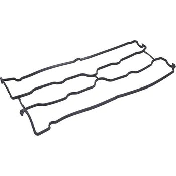 Těsnění motoru Těsnění, kryt hlavy válce KAMOKA 8703055