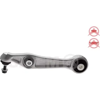 Zavěšení kol SIDEM Rameno zavěšení kol SID 15074 R