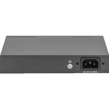 Switch DIGITUS DN-95357