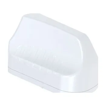 Síťová karta Poynting Antennas A-MIMO-0003-V2-13