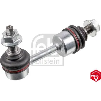 Tyč/vzpěra, stabilizátor FEBI BILSTEIN 181205