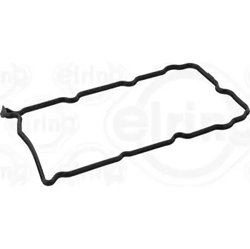 Těsnění motoru ELRING Těsnění krytu hlavy válce ELR 861.240