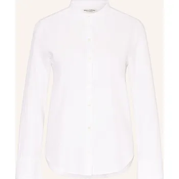 Dámská halenka Marc O'polo Dámská Halenka, bílá, 42