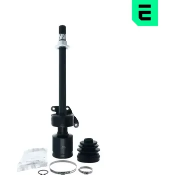 OPTIMAL Kloub hnacího hřídele, sada OPT CT-1083