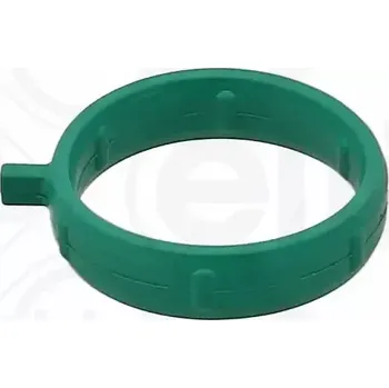 Ventil palivového systému ELRING Těsnění vedení AGR ventilu ELR 908.230