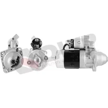 Startér QWP Startér QWP WST280