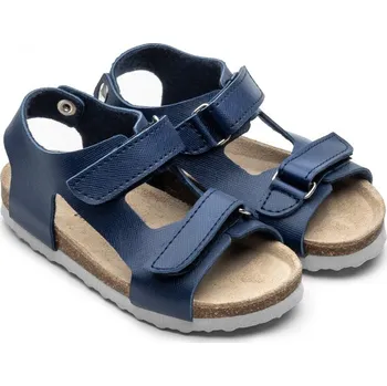 Chlapecké sandály Protetika - sandály ORS T 901 vzor 21 modrá Veľkosť: 28